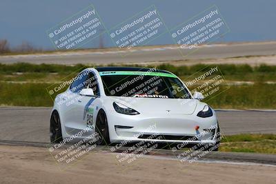 media/Apr-02-2023-Speed Ventures (Sun) [[5e759f4fdb]]/5-Tesla corsa A/session 2 Sunset/